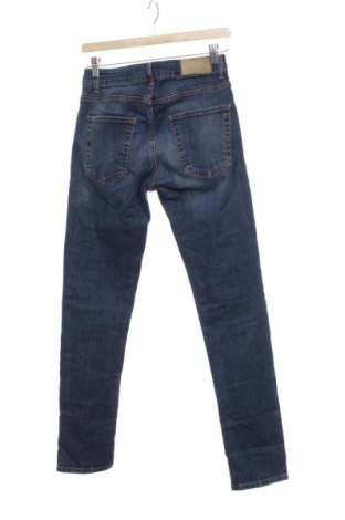 Męskie jeansy Unbranded, Rozmiar S, Kolor Niebieski, Cena 104,99 zł