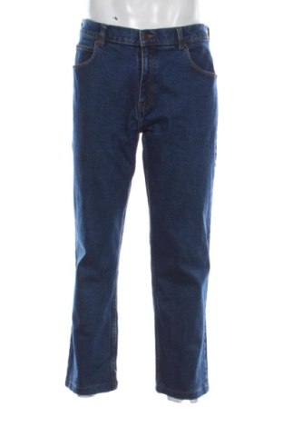 Ανδρικό τζίν Unbranded, Μέγεθος L, Χρώμα Μπλέ, Τιμή 19,97 €