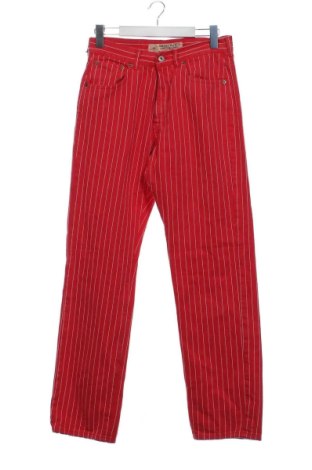 Pánske džínsy  Unbranded, Veľkosť S, Farba Viacfarebná, Cena  23,95 €