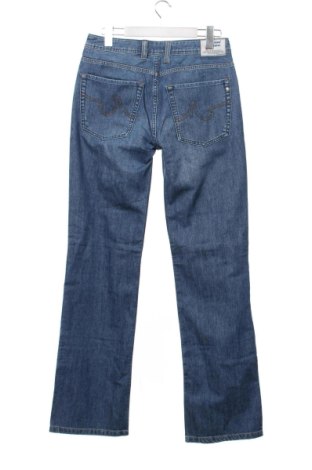 Ανδρικό τζίν Unbranded, Μέγεθος S, Χρώμα Μπλέ, Τιμή 32,00 €