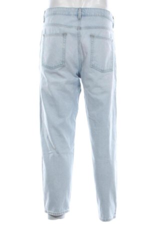 Мъжки дънки Unbranded, Размер L, Цвят Син, Цена 20,00 €
