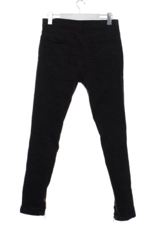 Herren Jeans Unbranded, Größe S, Farbe Schwarz, Preis € 19,95