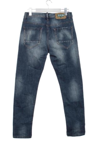 Herren Jeans Unbranded, Größe S, Farbe Blau, Preis 25,99 €