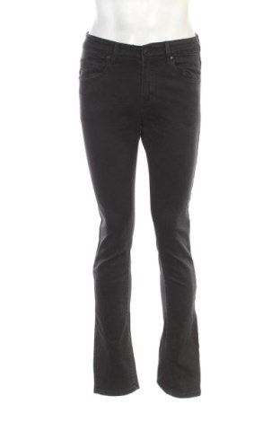 Мъжки дънки Unbranded, Размер S, Цвят Черен, Цена 19,95 €