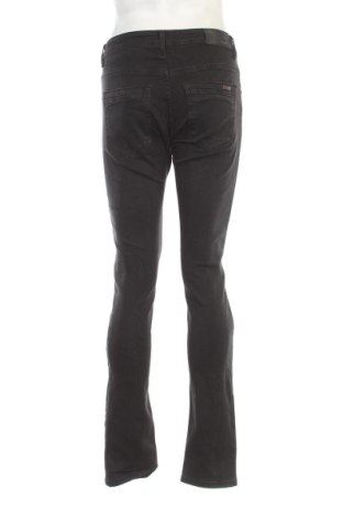 Мъжки дънки Unbranded, Размер S, Цвят Черен, Цена 19,95 €