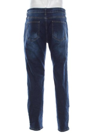 Férfi farmernadrág Unbranded, Méret L, Szín Kék, Ár 10 049 Ft