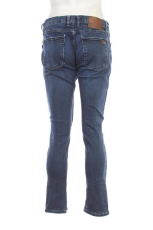 Męskie jeansy Unbranded, Rozmiar L, Kolor Niebieski, Cena 107,17 zł