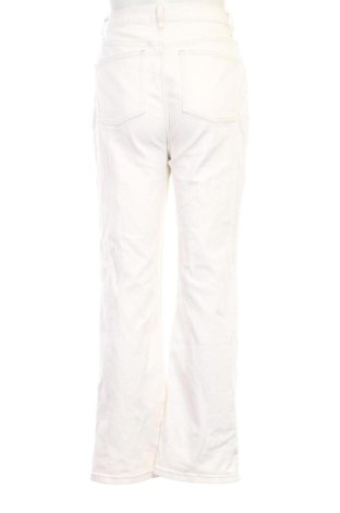 Мъжки дънки Unbranded, Размер S, Цвят Бял, Цена 19,95 €