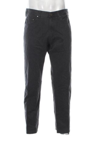 Pánske džínsy  Unbranded, Veľkosť L, Farba Čierna, Cena  23,95 €