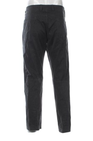 Pánske džínsy  Unbranded, Veľkosť L, Farba Čierna, Cena  23,95 €