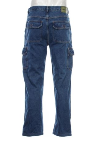 Férfi farmernadrág Unbranded, Méret M, Szín Kék, Ár 10 049 Ft