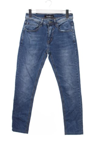 Мъжки дънки Unbranded, Размер XS, Цвят Син, Цена 20,45 €