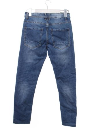 Мъжки дънки Unbranded, Размер XS, Цвят Син, Цена 20,45 €