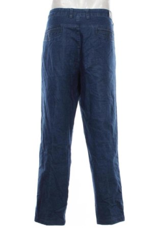 Herren Jeans Unbranded, Größe XXL, Farbe Blau, Preis 25,99 €