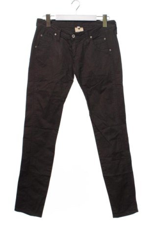Ανδρικό τζίν Unbranded, Μέγεθος S, Χρώμα Καφέ, Τιμή 23,99 €