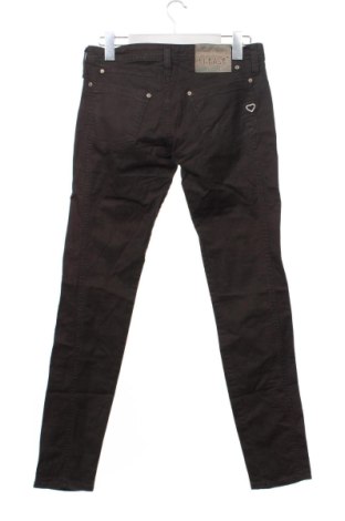 Ανδρικό τζίν Unbranded, Μέγεθος S, Χρώμα Καφέ, Τιμή 23,99 €