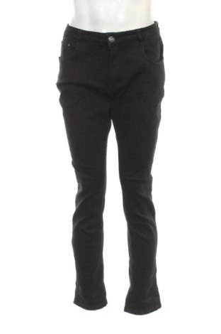 Pánske džínsy  Unbranded, Veľkosť XL, Farba Čierna, Cena  23,95 €