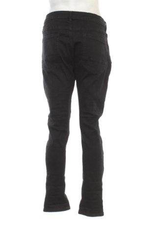 Pánske džínsy  Unbranded, Veľkosť XL, Farba Čierna, Cena  23,95 €