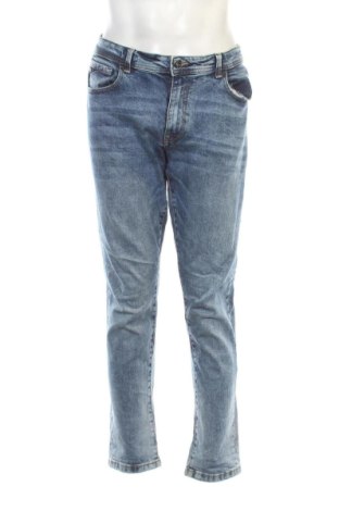Férfi farmernadrág Unbranded, Méret XL, Szín Kék, Ár 10 049 Ft