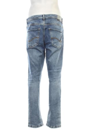 Férfi farmernadrág Unbranded, Méret XL, Szín Kék, Ár 10 049 Ft