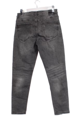 Herren Jeans Unbranded, Größe S, Farbe Grau, Preis 25,99 €