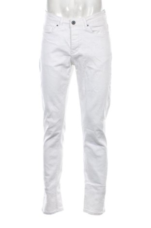Pánske džínsy  Unbranded, Veľkosť M, Farba Biela, Cena  23,95 €