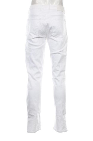Pánske džínsy  Unbranded, Veľkosť M, Farba Biela, Cena  23,95 €