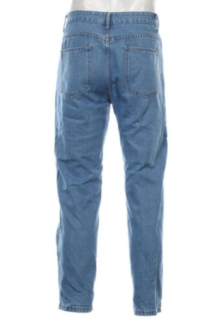 Pánske džínsy  Unbranded, Veľkosť M, Farba Viacfarebná, Cena  23,95 €