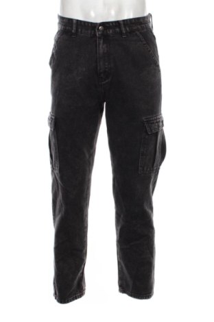 Męskie jeansy Unbranded, Rozmiar S, Kolor Kolorowy, Cena 104,99 zł