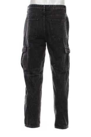 Męskie jeansy Unbranded, Rozmiar S, Kolor Kolorowy, Cena 104,99 zł
