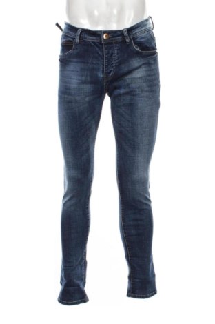 Férfi farmernadrág Unbranded, Méret M, Szín Kék, Ár 10 049 Ft