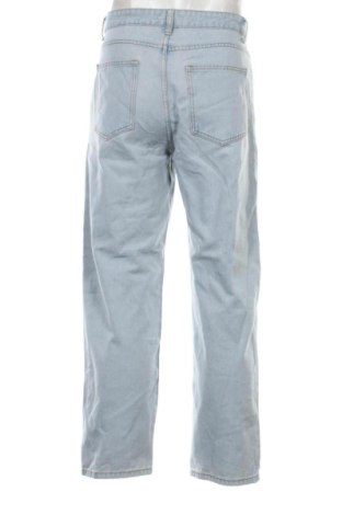 Herren Jeans Unbranded, Größe S, Farbe Mehrfarbig, Preis 25,99 €