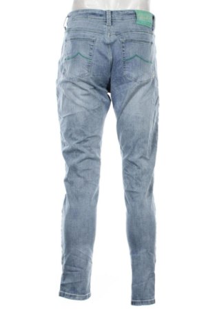 Ανδρικό τζίν Unbranded, Μέγεθος L, Χρώμα Μπλέ, Τιμή 23,99 €
