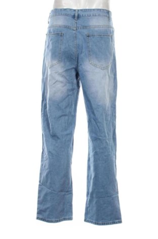 Pánske džínsy  Unbranded, Veľkosť M, Farba Viacfarebná, Cena  23,95 €