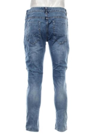 Férfi farmernadrág Unbranded, Méret L, Szín Kék, Ár 10 049 Ft