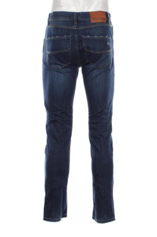 Herren Jeans Unbranded, Größe M, Farbe Blau, Preis 25,99 €