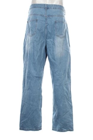 Ανδρικό τζίν Unbranded, Μέγεθος XL, Χρώμα Μπλέ, Τιμή 23,99 €