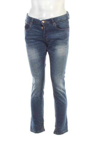 Férfi farmernadrág Unbranded, Méret M, Szín Kék, Ár 10 049 Ft