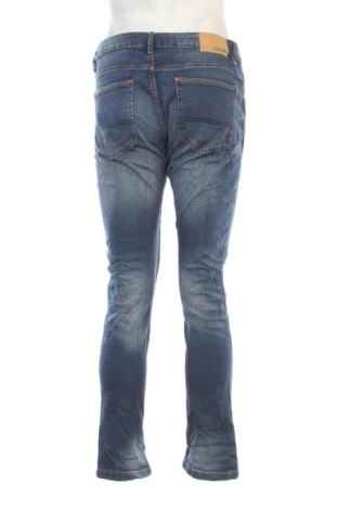 Férfi farmernadrág Unbranded, Méret M, Szín Kék, Ár 10 049 Ft