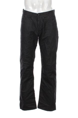 Herren Jeans Unbranded, Größe L, Farbe Schwarz, Preis 25,99 €