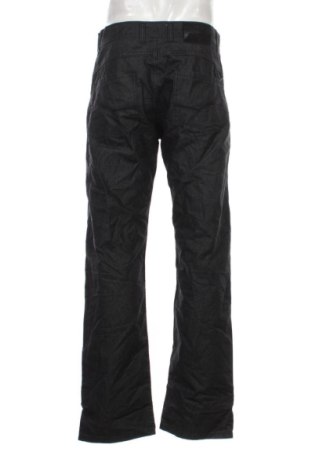 Herren Jeans Unbranded, Größe L, Farbe Schwarz, Preis 25,99 €