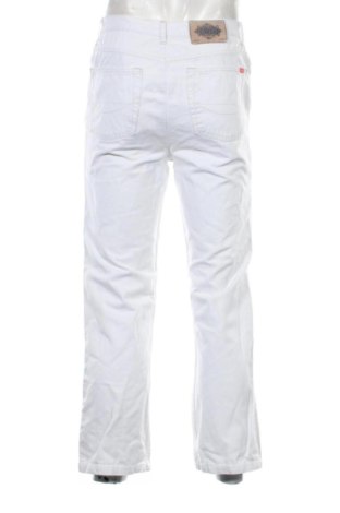 Férfi farmernadrág Unbranded, Méret M, Szín Fehér, Ár 8 264 Ft