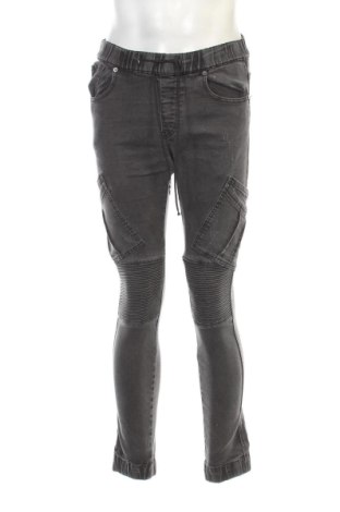 Férfi farmernadrág Unbranded, Méret S, Szín Szürke, Ár 8 264 Ft