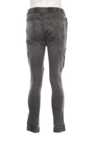 Férfi farmernadrág Unbranded, Méret S, Szín Szürke, Ár 8 264 Ft