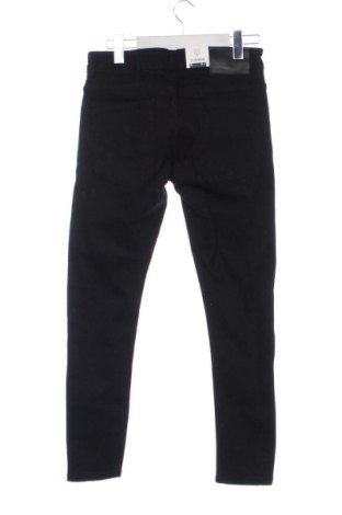Ανδρικό τζίν Unbranded, Μέγεθος S, Χρώμα Μαύρο, Τιμή 19,99 €