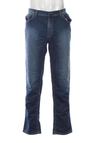 Мъжки дънки Unbranded, Размер XL, Цвят Син, Цена 20,45 €