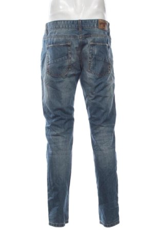 Herren Jeans Unbranded, Größe L, Farbe Blau, Preis 25,99 €