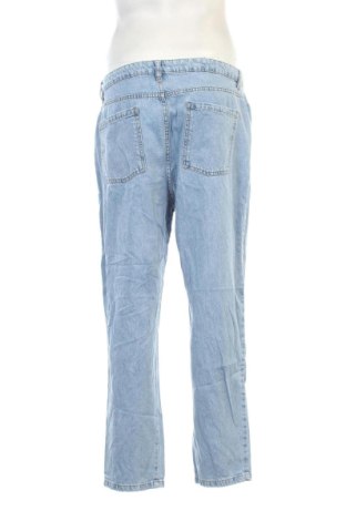 Pánske džínsy  Unbranded, Veľkosť L, Farba Modrá, Cena  23,95 €
