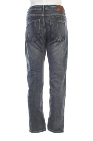 Herren Jeans Unbranded, Größe L, Farbe Blau, Preis € 26,99