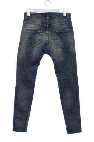 Herren Jeans Unbranded, Größe S, Farbe Blau, Preis 25,99 €